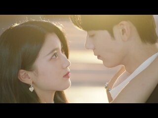 第二十二話 忍び寄る赤い罠