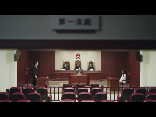 第二十三話 遅すぎた告白