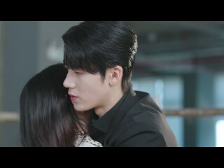 第二十四話 黒幕の影