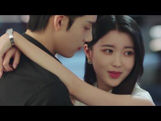 第二十五話 勝負の幕開け