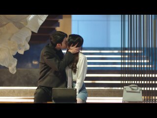 第二十六話 命懸けの救出