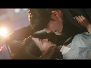 第二十七話 会議室の逆転劇