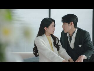 第二十八話 堕ちる罠