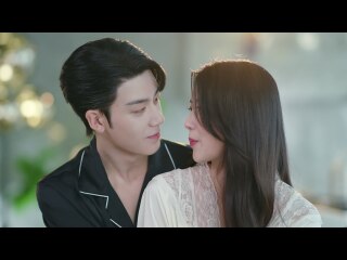 第三十話 守ってきた秘密