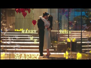 第三十一話 幸せの始まり