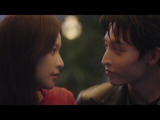 第四話 反撃の夜