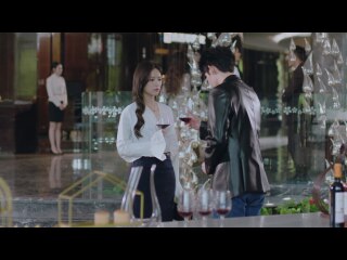 第七話 それぞれの策略