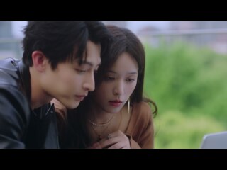 第八話 よみがえる記憶の鎖