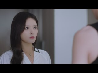 第十話 終わりと始まりの境界線