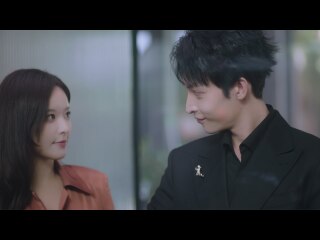 第十二話 繋がる想い