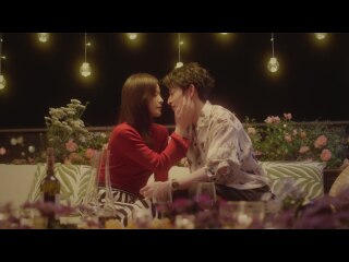 第十四話 華麗な勝利