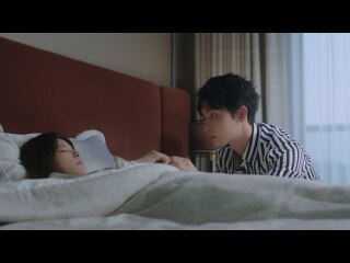 第十六話 迫りくる危機