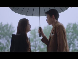 第十七話 偽りと決別