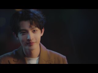 第十八話 別れと再会の火花