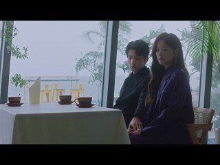 第二十一話 命の危機と嫉妬の追いかけっこ