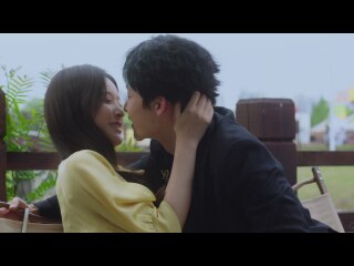 第二十三話 狂気と救出劇