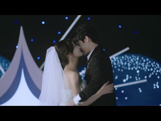 第二十四話 幸せなプロポーズ