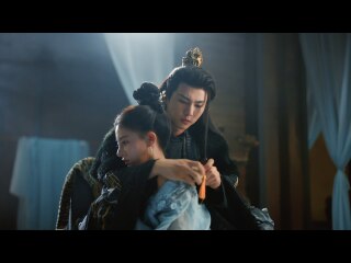 第二話 奇跡の夜