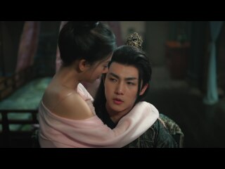 第五話 断ち切った絆