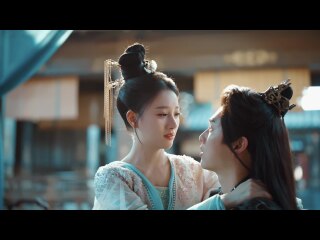 第六話 試される忠誠