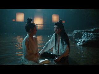 第八話 命の復活