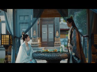 第九話 街に潜む影