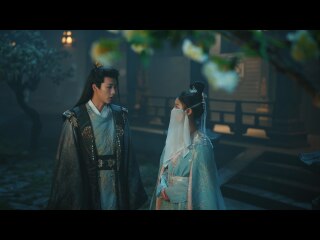 第十一話 策略の真意