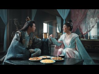 第十二話 血で染まる婚礼