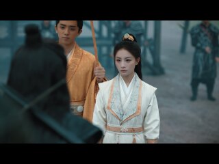 第十四話 最後の一撃