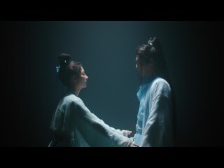 第十五話 ひとり向き合う死