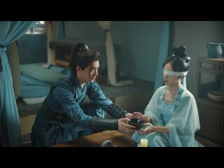 第十六話 思わぬ再会