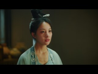 第十九話 復讐の真相