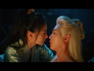 第二十一話 誤解を越えて