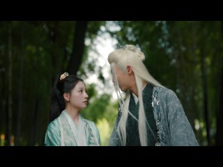 第二十二話 絶体絶命の山林