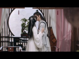 第十一話 優しい嘘
