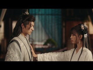 第十二話 忘れられなかった想いの果てに
