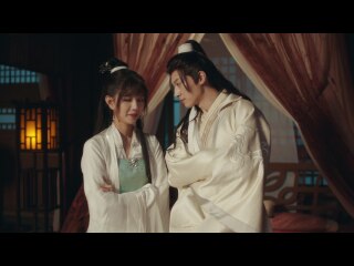 第十七話 弟子の仮面