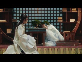 第十九話 勘違いの恋心