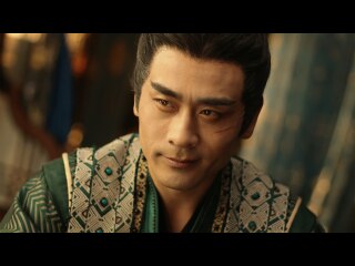 第6話 女帝への道筋