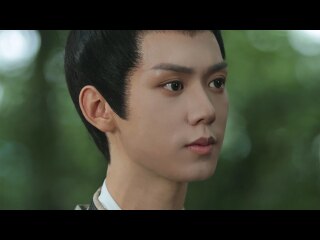 第9話 小皇帝の決意