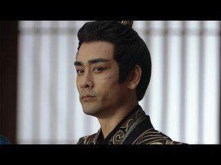 第14話 秘密の金庫