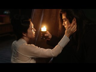 第17話 虎符の威力