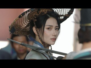 第18話 科挙試験の疑惑