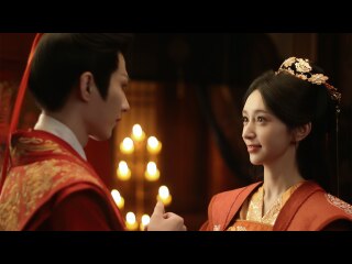 第23話 産婆の証言