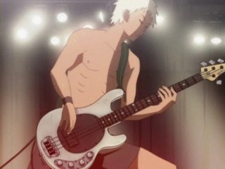 LIVE-3 MOON ON THE WATER