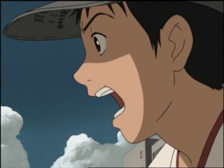 LIVE-4 Strum the guitar