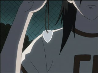 LIVE-6 兵藤とジャガー