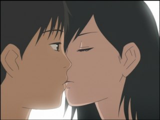 LIVE-11 SUMMER HOLIDAY