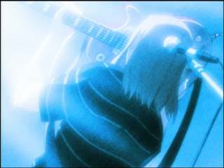 LIVE-12 シークレットライブ