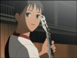 LIVE-13 シエル・ブリュ